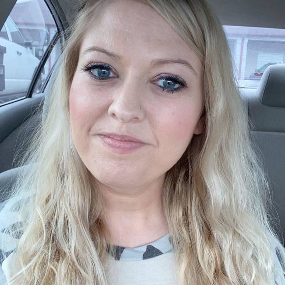 kristi_watson